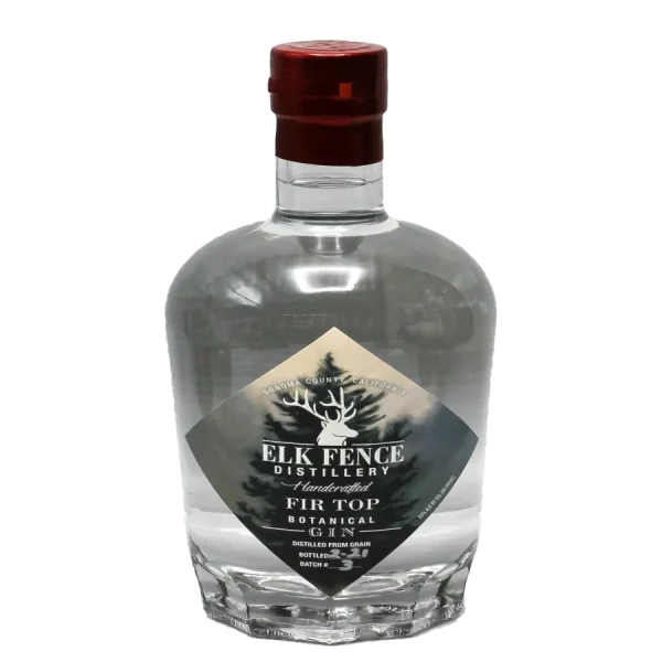 elk fence premium fir infused 0 1753345080 - BOTTLEBARRN