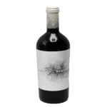 elnid220 0 1753344143 - BOTTLEBARRN