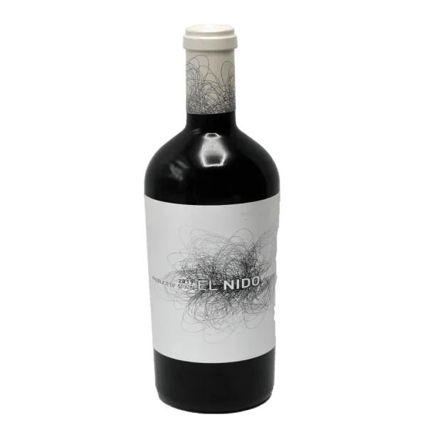 ElNid>220 elnid220 0 1753344143 - BOTTLEBARRN