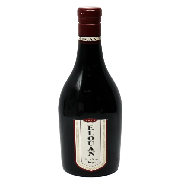 elouan oregon pinot noir wine 0 1753345042 - BOTTLEBARRN