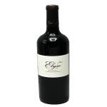 elyse napa valley old vines zi 0 1753344183 - BOTTLEBARRN