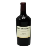 embankment winery premium 2019 0 1753345060 - BOTTLEBARRN