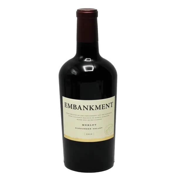Embankment Winery Premium 2019 California Merlot Red Wine embankment winery premium 2019 0 1753345060 - BOTTLEBARRN