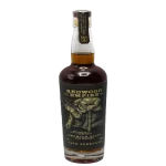 emerald giant barrel proof rye 0 1753344703 - BOTTLEBARRN