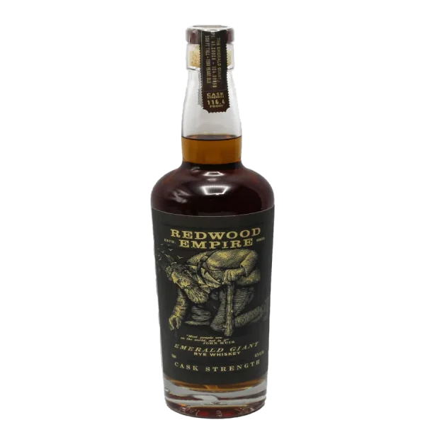 emerald giant barrel proof rye 0 1753344703 - BOTTLEBARRN