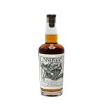 emerald giant straight rye whi 0 1753343540 - BOTTLEBARRN