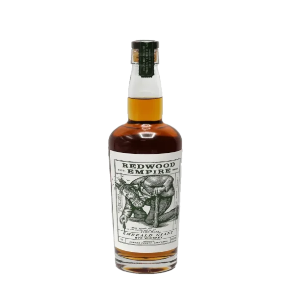 emerald giant straight rye whi 0 1753343540 - BOTTLEBARRN