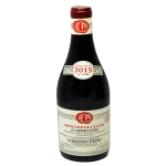 emidio pepe 2015 montepulciano 0 1753343820 - BOTTLEBARRN