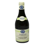 emidio pepe 2015 trebbiano dab 0 1753344880 - BOTTLEBARRN