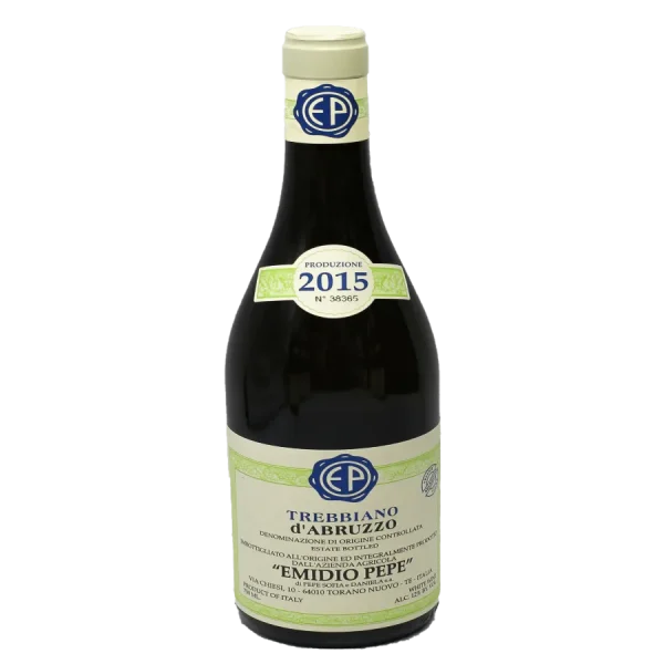 emidio pepe 2015 trebbiano dab 0 1753344880 - BOTTLEBARRN