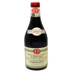 emidio pepe 2021 montepulciano 0 1753343820 - BOTTLEBARRN