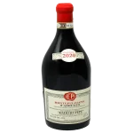 emidio pepe montepulciano dabr 0 1753345370 - BOTTLEBARRN