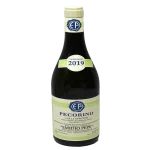 emidio pepe pecorino 2021 v93 0 1753344881 - BOTTLEBARRN