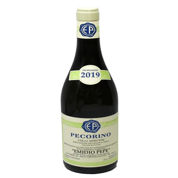 emidio pepe pecorino 2021 v93 0 1753344881 - BOTTLEBARRN
