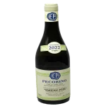 emidio pepe pecorino colli apr 0 1753345369 - BOTTLEBARRN