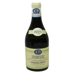 emidio pepe trebbiano dabbruzz 0 1753344881 - BOTTLEBARRN