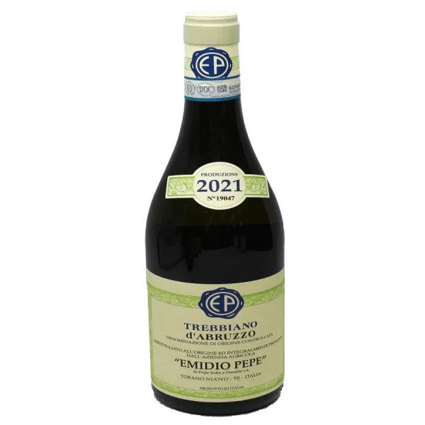emidio pepe trebbiano dabbruzz 0 1753344881 - BOTTLEBARRN