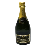 emile paris cie brut champagne 0 1753344949 - BOTTLEBARRN