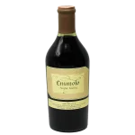 emmolo napa valley merlot prem 0 1753344144 - BOTTLEBARRN