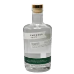empress 1908 craft gin cucumbe 0 1753345256 - BOTTLEBARRN