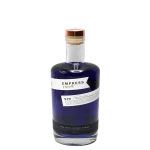 empress 1908 premium london dr 0 1753343670 - BOTTLEBARRN