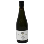emrich schonleber halenberg ri 0 1753343820 - BOTTLEBARRN