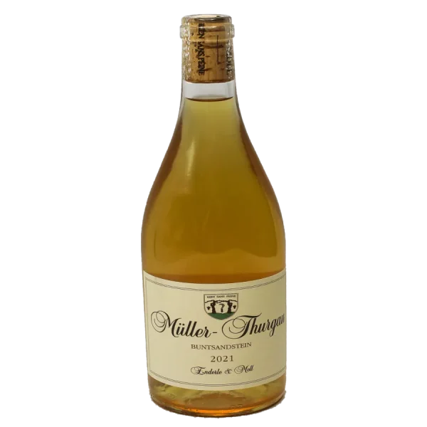 enderle moll mller thurgau bun 0 1753343575 - BOTTLEBARRN