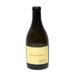 enfield haynes vineyard old vi 0 1753344324 - BOTTLEBARRN
