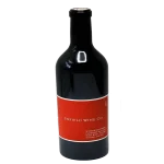 enfield waterhorse ridge 2019 0 1753344324 - BOTTLEBARRN