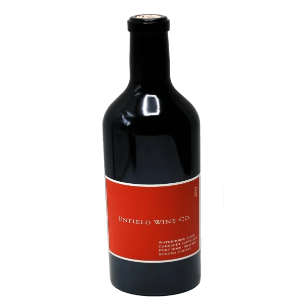 enfield waterhorse ridge 2019 0 1753344324 - BOTTLEBARRN