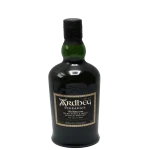 enhance seo with strategic key 0 1753343906 - BOTTLEBARRN