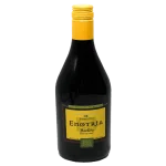 enotria italian barbera red wi 0 1753345247 - BOTTLEBARRN