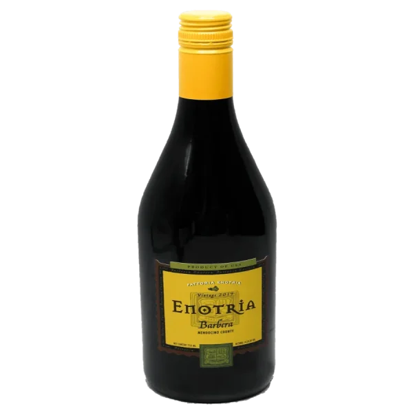 enotria italian barbera red wi 0 1753345247 - BOTTLEBARRN