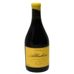 envinate albahra 202 premium s 0 1753345314 - BOTTLEBARRN