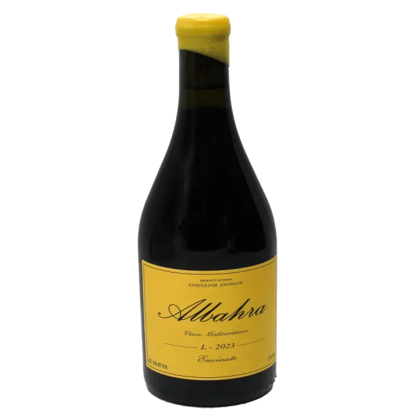 envinate albahra 202 premium s 0 1753345314 - BOTTLEBARRN