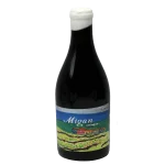 envinate chingao 2021 spanish 0 1753344333 - BOTTLEBARRN