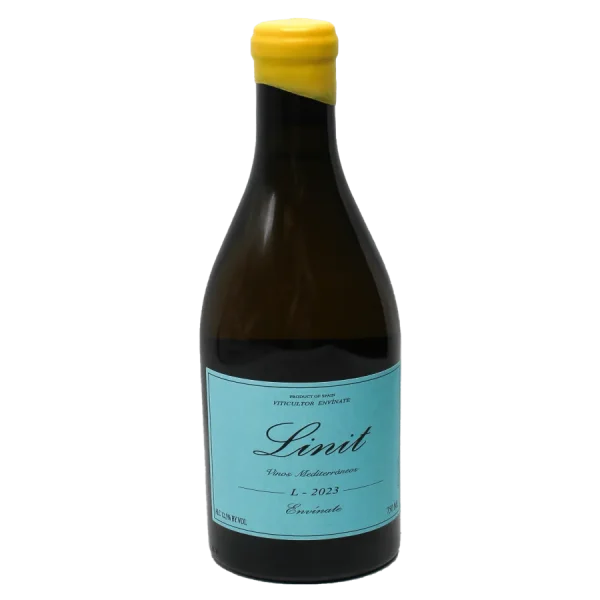 envinate linit premium spanish 0 1753345313 - BOTTLEBARRN