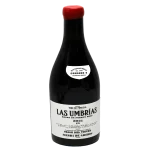 epic commando wine rated wa97 0 1753343585 - BOTTLEBARRN