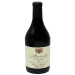 epira e figli barolo chiara bo 0 1753345137 - BOTTLEBARRN
