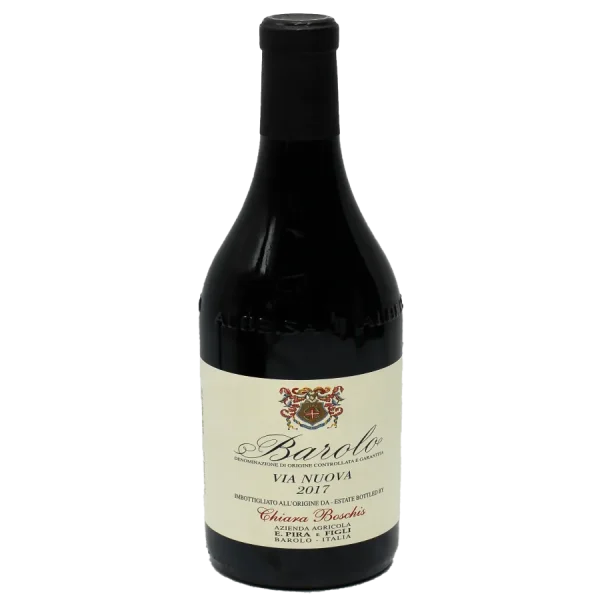 epira e figli barolo chiara bo 0 1753345137 - BOTTLEBARRN