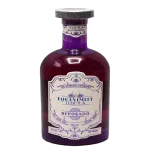 equanimity aged reposado tequi 0 1753345147 - BOTTLEBARRN