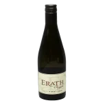 erath oregon pinot gris vintag 0 1753344824 - BOTTLEBARRN