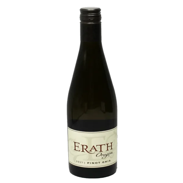 erath oregon pinot gris vintag 0 1753344824 - BOTTLEBARRN