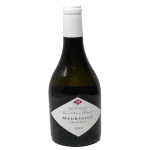 eric boigelot meursault les cl 0 1753345377 - BOTTLEBARRN