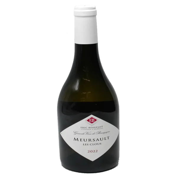 eric boigelot meursault les cl 0 1753345377 - BOTTLEBARRN