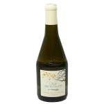 eric chevalier 2022 muscadet w 0 1753345158 - BOTTLEBARRN