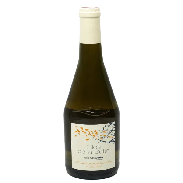 eric chevalier 2022 muscadet w 0 1753345158 - BOTTLEBARRN