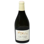 eric chevalier 2023 la noe mus 0 1753345352 - BOTTLEBARRN