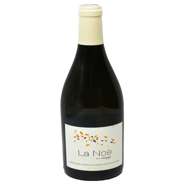 eric chevalier 2023 la noe mus 0 1753345352 - BOTTLEBARRN