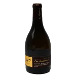 eric forest les charmes vineya 0 1753344546 - BOTTLEBARRN